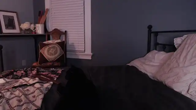 Nataliagrey – [Myfreecams] Lovely Amateur Female Orgasm Naked Model – 2025-07-26 23:56:15