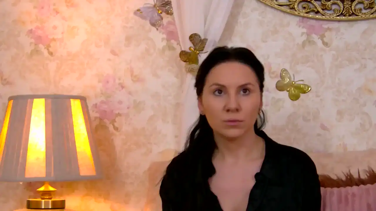 Olivia-trae – [Flirt4free] Xxxvideo Masturbation Interactive Toy – 2026-01-20 07:40:18