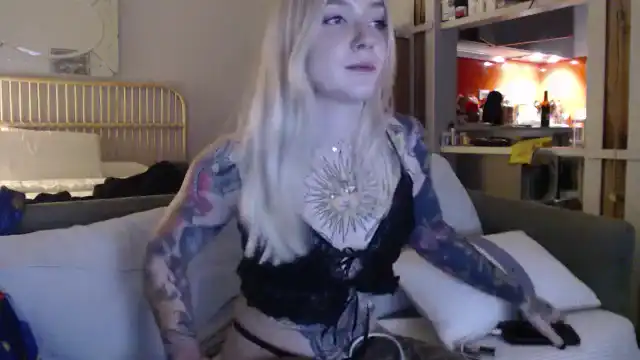 Tattoo_bbgirl – [Myfreecams] Camera Busty Panties – 2025-09-02 17:24:45