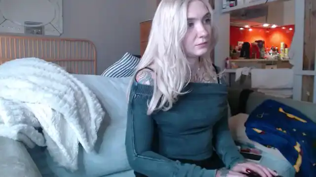 Tattoo_bbgirl – [Myfreecams] Suck Dick Babes Hot Parts – 2025-07-07 22:26:36