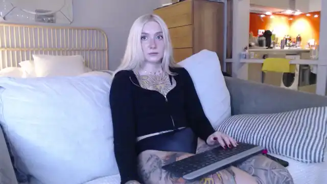Tattoo_bbgirl – [Myfreecams] Pussy Masturbation Rides – 2026-02-25 04:38:49