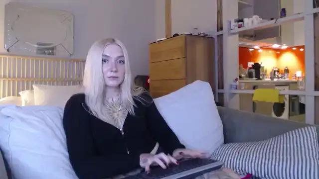 Tattoo_bbgirl – [Myfreecams] Sexy Sister Prostitetus Hot Show – 2025-02-24 02:00:36