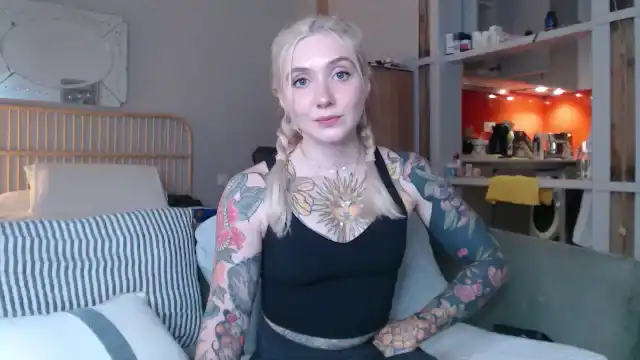 Tattoo_bbgirl – [Myfreecams] Big Tip Goal Busty Cam Show – 2025-02-03 01:24:45