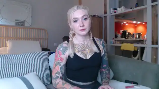Tattoo_bbgirl – [Myfreecams] Camsex Tru Private Busty – 2025-05-22 12:32:15