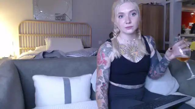 Tattoo_bbgirl – [Myfreecams] Ass Fucking Pussy Prostitetus – 2025-09-14 20:21:46