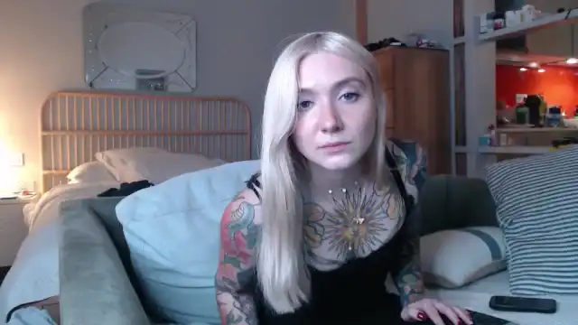 Tattoo_bbgirl – [Myfreecams] Girl Alone Camwhores First Time – 2025-06-18 12:02:26