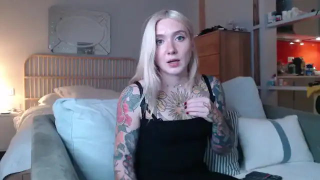 Tattoo_bbgirl – [Myfreecams] Dick Recording Homemade – 2025-05-26 07:56:08