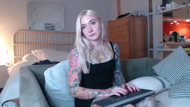 Tattoo_bbgirl – [Myfreecams] Lush Erotic Masturbate – 2025-03-30 11:18:29