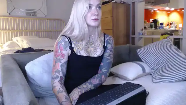 Tattoo_bbgirl – [Myfreecams] Web Model Spy Video Naked – 2025-01-26 01:13:42