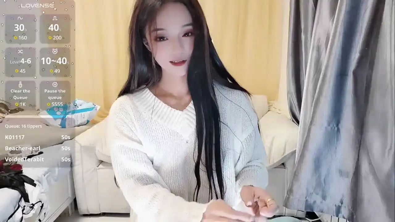 Ti_amo_uu – [Stripchat] Anal Busty Twerking – 2025-06-13 14:26:21