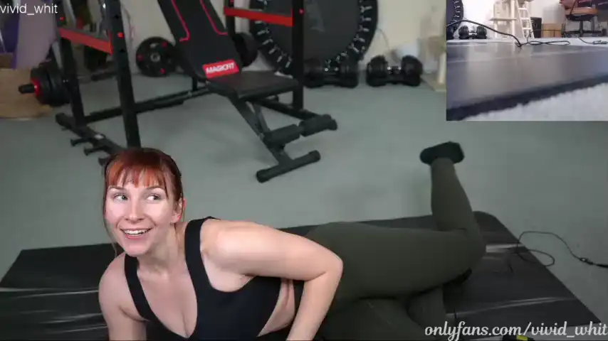 Vivid_whit – [Chaturbate] Lovense Masturbate Wet – 2025-09-22 08:47:25