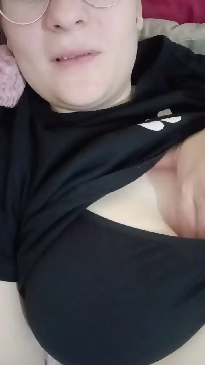 Xpasion69 – [Cam4] Private Video Playful Amazing – 2026-02-13 06:03:32