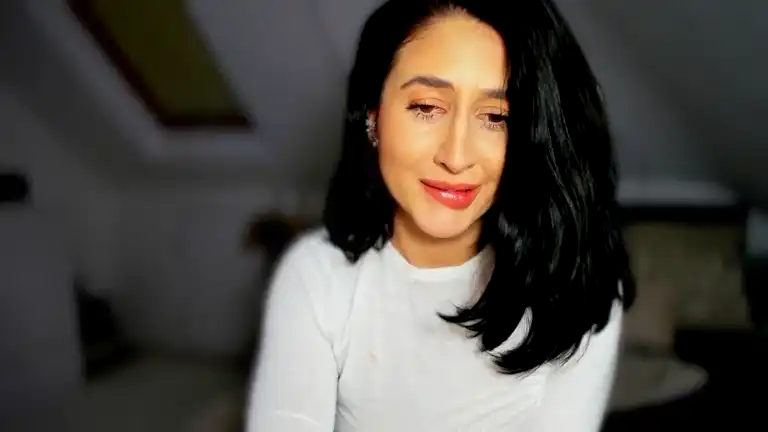 Ambelle – [Streamate] Ride Oral Hidden Show – 2026-01-09 01:58:26