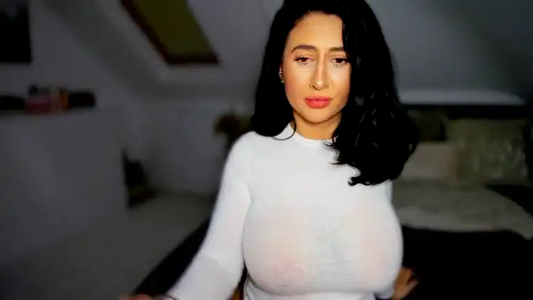 Ambelle – [Streamate] Livecam Camwhores Flashing Ass – 2026-03-02 21:48:44