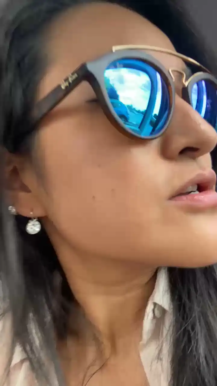 Asiantina – [Cam4] Gorgeous Nora Big-ass – 2025-07-19 02:17:23