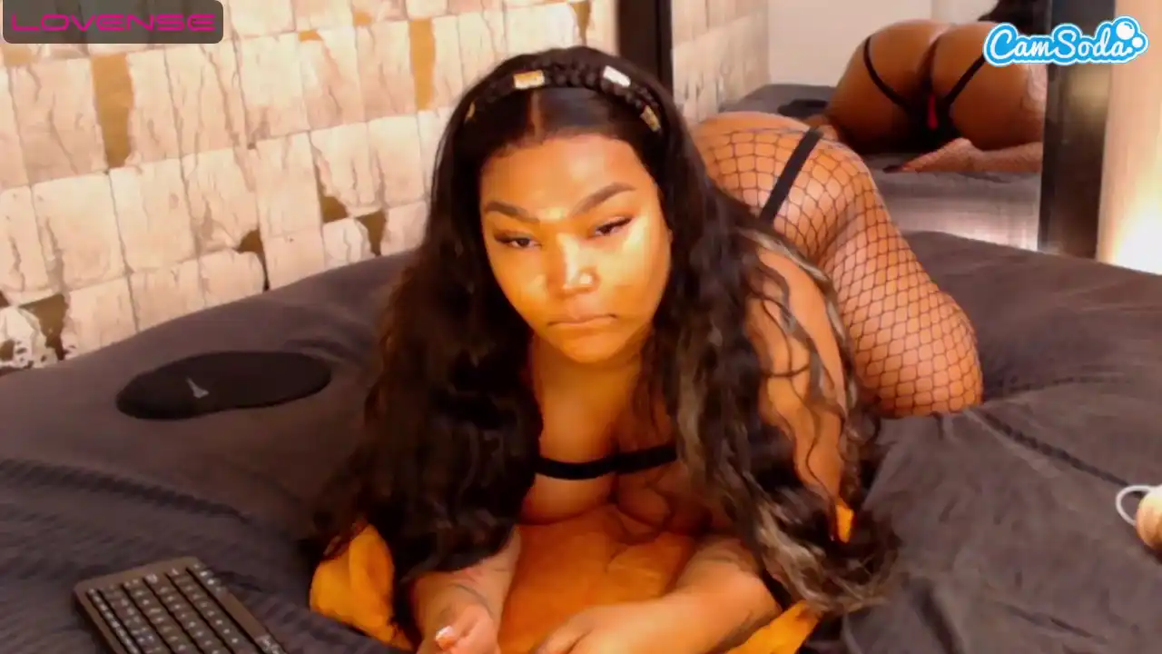 Blackchiina – [Camsoda] Summing Porn Oral – 2025-12-04 20:55:07