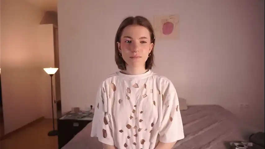 Daisycompston – [Chaturbate] Naked Live Show Sexy Girl – 2025-01-25 01:57:45