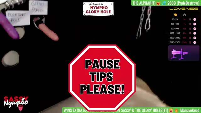 Glorymy_holes – [Myfreecams] Erotic Hole Shaved – 2026-03-04 16:27:20