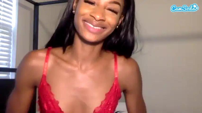 Jasmiire – [Camsoda] Young Slut Naughty Only Fun Club Video – 2025-06-05 07:12:17