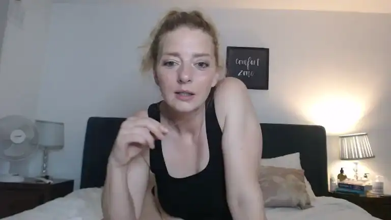 Jemimauk – [Streamate] Body Lovers Masturbation – 2025-05-01 11:04:45