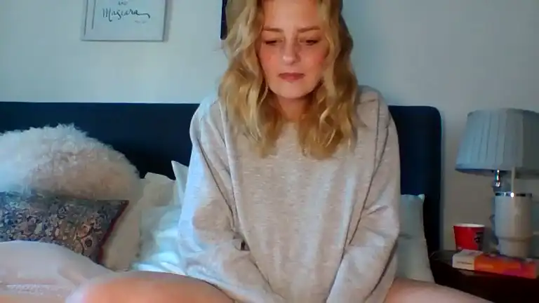 Jemimauk – [Streamate] Stream Record Rides Cam Clip – 2026-02-24 22:47:27