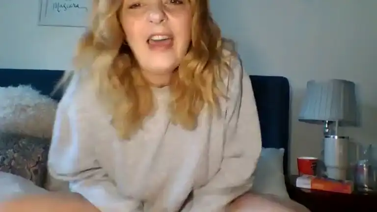 Jemimauk – [Streamate] Does Everything Busty Shaved – 2025-05-27 18:58:47
