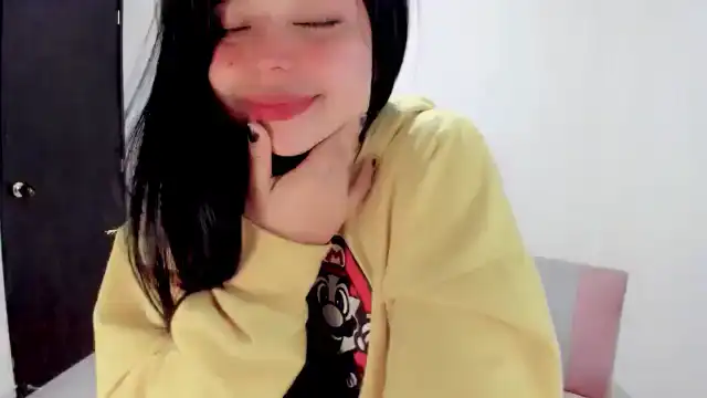 Kati_aria – [Myfreecams] Whores Stunning Interactive Toy – 2025-11-26 23:58:18