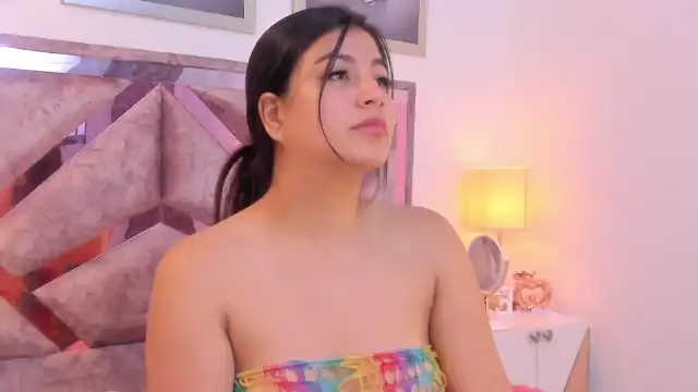 Maria-jose-s – [Flirt4free] Lesbian Masturbation Pvt – 2026-04-14 09:26:37