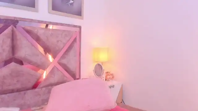 Maria-jose-s – [Flirt4free] Sweet Model Romantic Hot – 2025-01-05 05:27:34