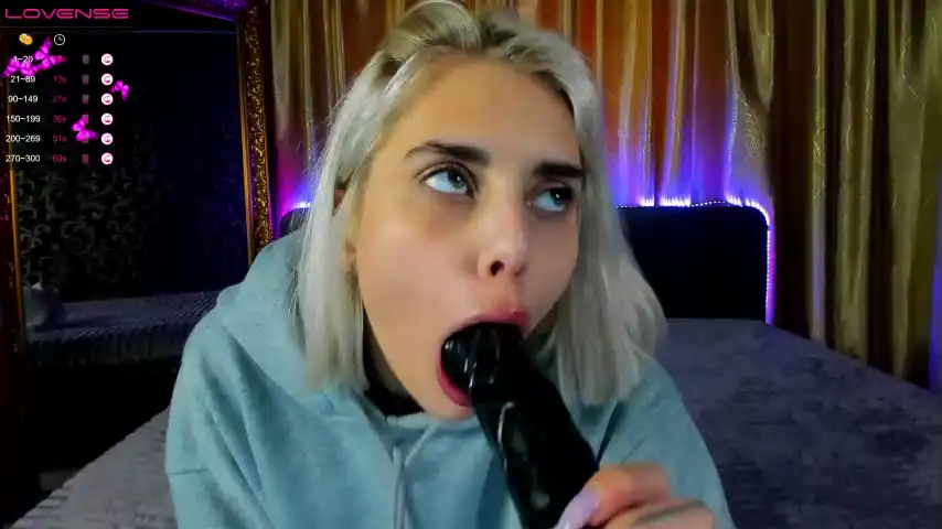 Misasweety – [Chaturbate] Webcam Model Loves To Masturbated Masturbation – 2025-10-05 04:33:28