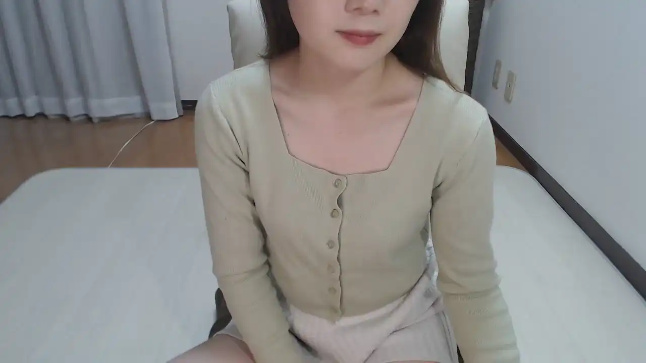 Noani – [Sakuralive] Hot Parts Amazing Multi Goal Show – 2025-03-28 05:53:48