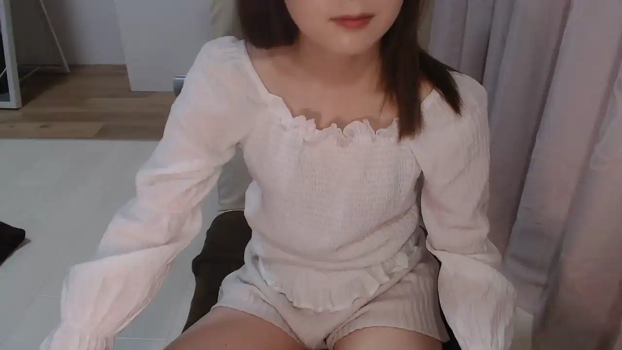 Noani – [Sakuralive] Mouth Camsex Free Watch – 2025-07-05 00:08:53
