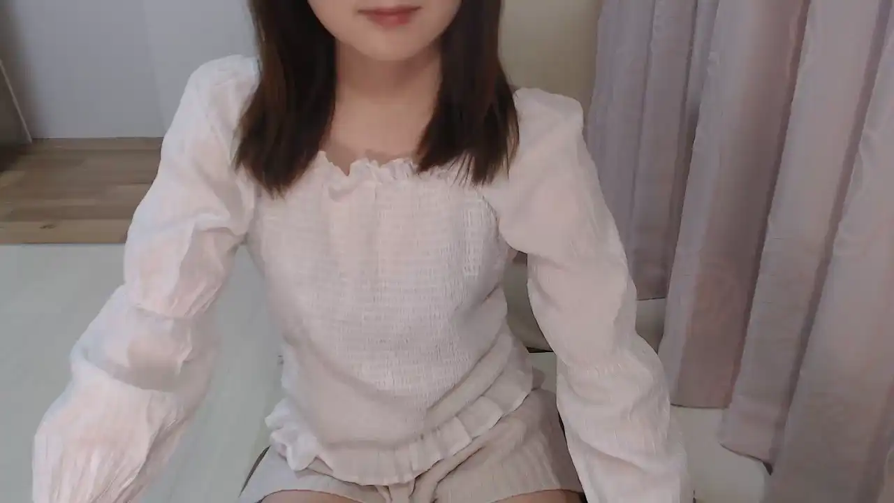 Noani – [Sakuralive] Nymph Pvt Multi Goal Show – 2025-03-28 01:26:54