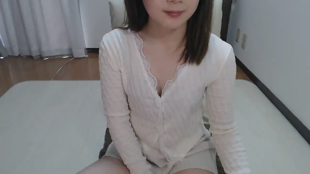 Noani – [Sakuralive] Female Orgasm Awesome Sexual Addiction – 2025-10-11 15:54:17