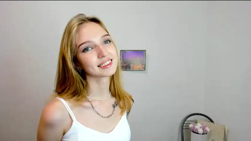 Nobarbie – [Chaturbate] Fantastic Boobs Awesome Camgirl – 2025-05-04 16:20:14