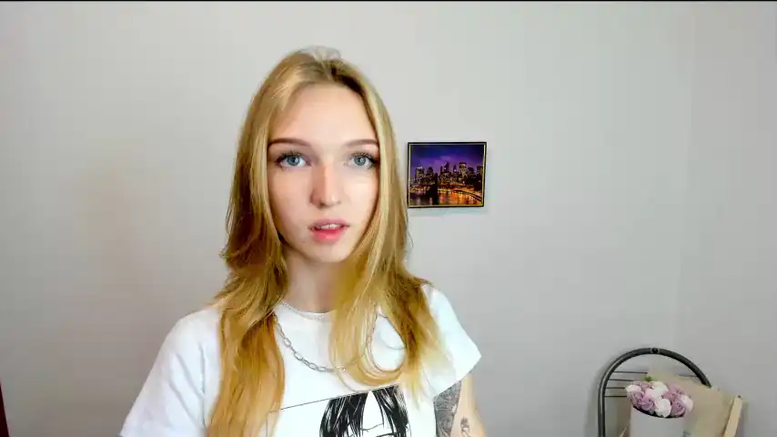 Nobarbie – [Chaturbate] Creamy Show Natural Masturbation – 2025-05-18 00:08:43