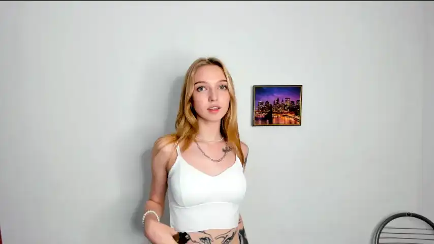 Nobarbie – [Chaturbate] Multi Goal Show Prostitetus Gets Lucky – 2025-06-21 16:42:50