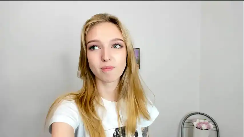 Nobarbie – [Chaturbate] Big Tip Goal Huge Chat – 2025-01-31 04:03:11