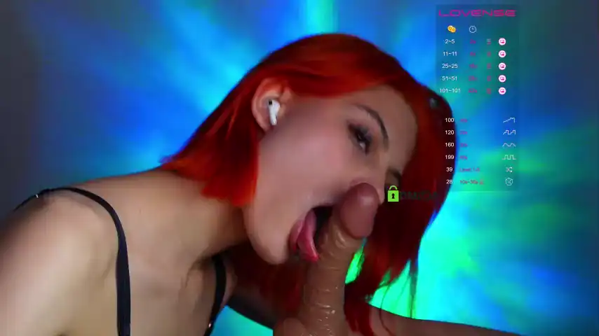 Ogonechekkk – [Bongacams] Fantastic Boobs Shows Ass Camgirl – 2025-08-10 07:59:31