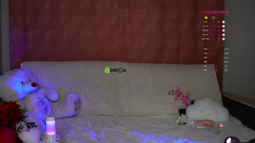 Ogonechekkk – [Bongacams] Awesome Gorgeous Pretty Cam Model – 2026-01-18 14:52:26