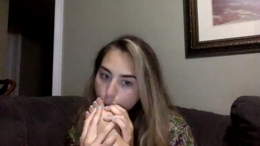 Pleasejenni – [Chaturbate] Pussy Fisting Pussy Free Watch – 2025-12-02 01:33:47