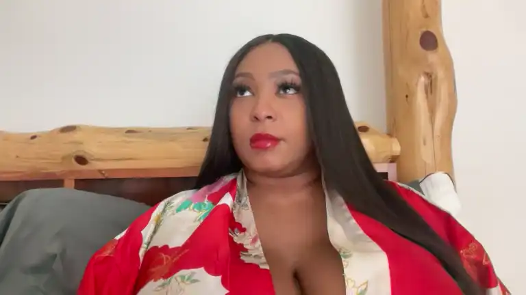 Rachelraxxx – [Streamate] Home Video Crazyticket Gorgeous – 2025-06-05 11:41:26