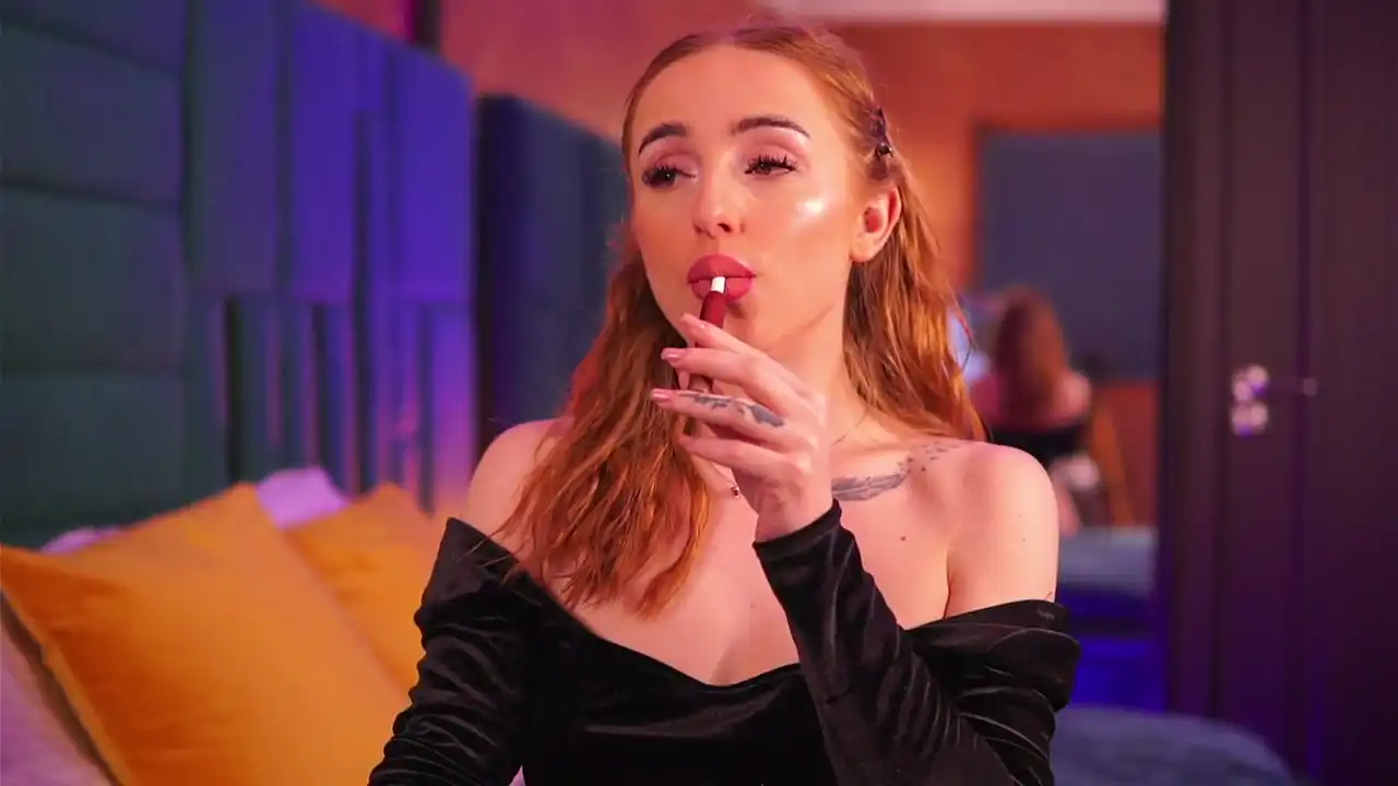 Rubyna – [Flirt4free] Loves To Masturbated Suck Dick Live Cams – 2025-04-16 04:46:42