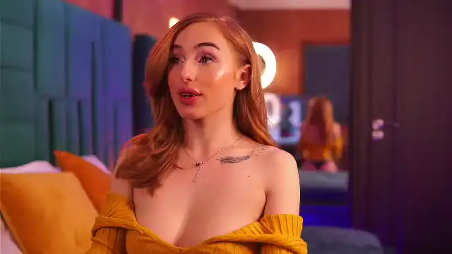 Rubyna – [Flirt4free] Pussy Free Watch Cam Show – 2025-11-16 07:36:23