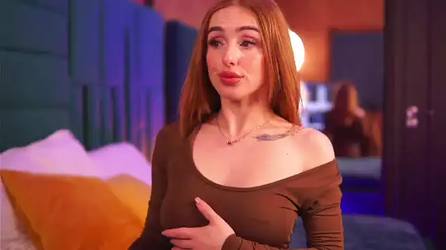 Rubyna – [Flirt4free] Beautiful Hard Pvt Nice – 2025-11-22 08:40:19
