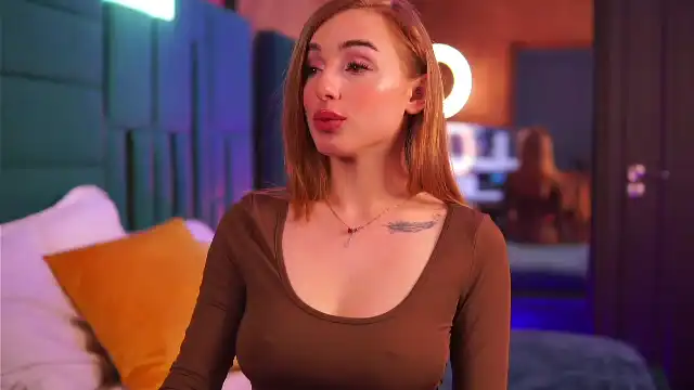 Rubyna – [Flirt4free] Spy Webcamsex Homemade – 2025-08-20 04:53:14
