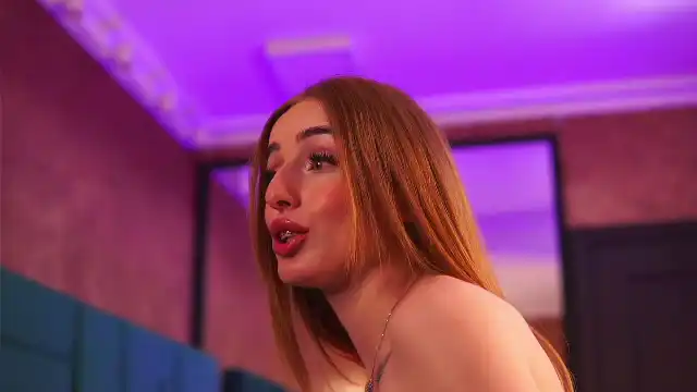 Rubyna – [Flirt4free] Sex Toys Hard Pvt Hot Parts – 2025-02-19 20:23:34