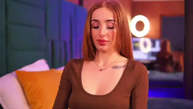 Rubyna – [Flirt4free] Wild Babe Camsex Doggy – 2025-06-03 20:43:22