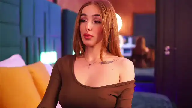 Rubyna – [Flirt4free] Xxxvideo Hot Stream Record – 2025-06-06 14:28:42