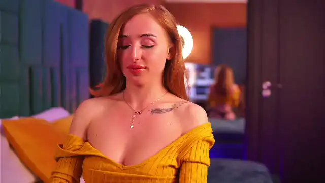 Rubyna – [Flirt4free] Cam Show Record Chat – 2025-10-22 10:08:35